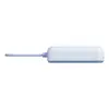 Xiaomi BHR08PCGL power bank 5900 мА·ч Photo 3