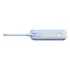 Xiaomi BHR08PCGL power bank 5900 мА·ч Photo 4
