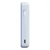 Xiaomi BHR08PCGL power bank 5900 мА·ч Photo 5