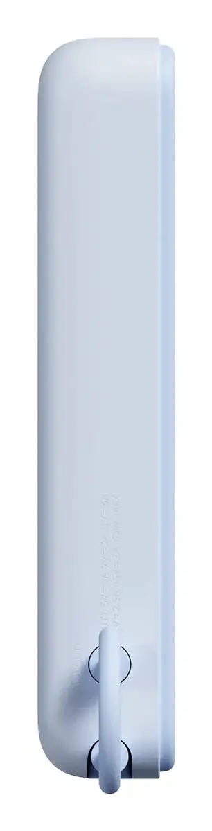 Xiaomi BHR08PCGL power bank 5900 мА·ч Photo 6
