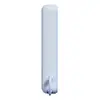 Xiaomi BHR08PCGL power bank 5900 мА·ч Photo 6