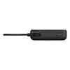 Xiaomi BHR08P9GL пауэрбанк 5900 мА·ч Photo 3