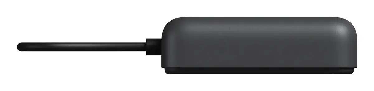 Xiaomi BHR08P9GL пауэрбанк 5900 мА·ч Photo 4
