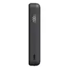 Xiaomi BHR08P9GL пауэрбанк 5900 мА·ч Photo 5