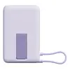 Xiaomi BHR08PAGL power bank 5900 mAh Photo 2