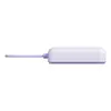 Xiaomi BHR08PAGL power bank 5900 mAh Photo 3