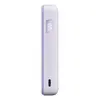 Xiaomi BHR08PAGL power bank 5900 mAh Photo 4