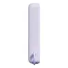 Xiaomi BHR08PAGL power bank 5900 mAh Photo 5