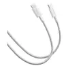 Кабель USB-C Xiaomi BHR087KGL 1 м Photo 2