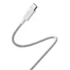 Кабель USB-C Xiaomi BHR087KGL 1 м Photo 3