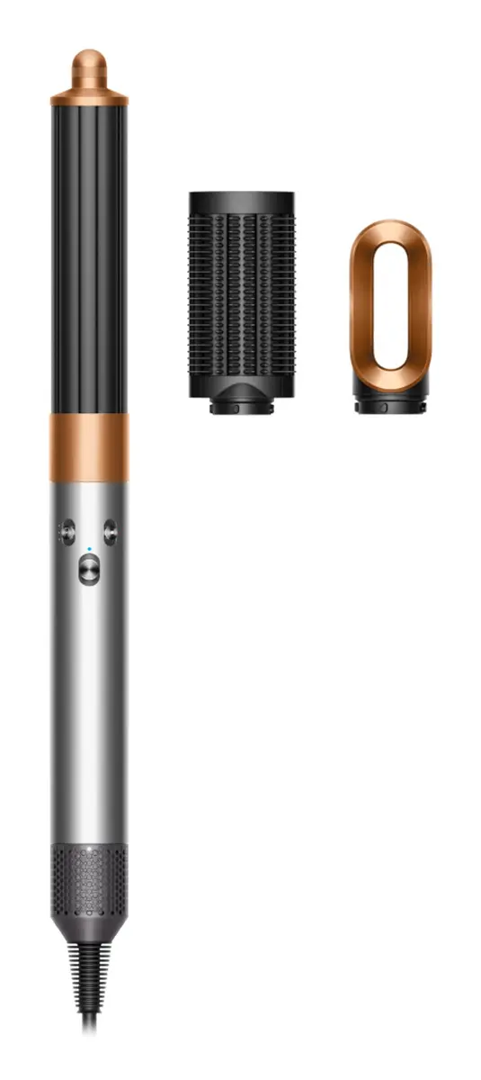 Dyson Airwrap Origin multistailers 1300 W
