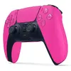 Sony DualSense v3 gamepads priekš PS5 Photo 2