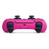 Sony DualSense v3 gamepads priekš PS5 Photo 3
