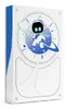 Seagate Game Drive Astro Bot 5 TB External Hard Drive Photo 3