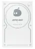 Seagate Game Drive Astro Bot 5 TB External Hard Drive Photo 4