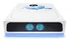 Seagate Game Drive Astro Bot 5 TB External Hard Drive Photo 5