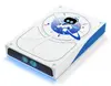 Seagate Game Drive Astro Bot 5 TB External Hard Drive Photo 6