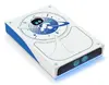 Seagate Game Drive Astro Bot 5 TB External Hard Drive Photo 7