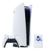 Seagate Game Drive Astro Bot 5 TB External Hard Drive Photo 9