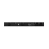 D-Link 16 porta 2.5G unmanaged komutators 572248 Photo 4