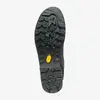 Треккинговые ботинки Scheppach Scarpa ZODIAC GTX WOMAN 40 Photo 4