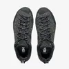Треккинговые ботинки Scheppach Scarpa ZODIAC GTX WOMAN 40 Photo 5