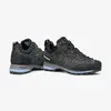 Треккинговые ботинки Scheppach Scarpa ZODIAC GTX WOMAN 40 Photo 6