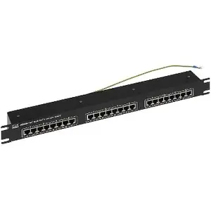 Устройство защиты AXON-MULTINET-24 W0030 Photo 1