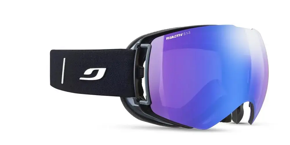 Slēpošanas brilles Julbo LIGHTYEAR 1-3 —