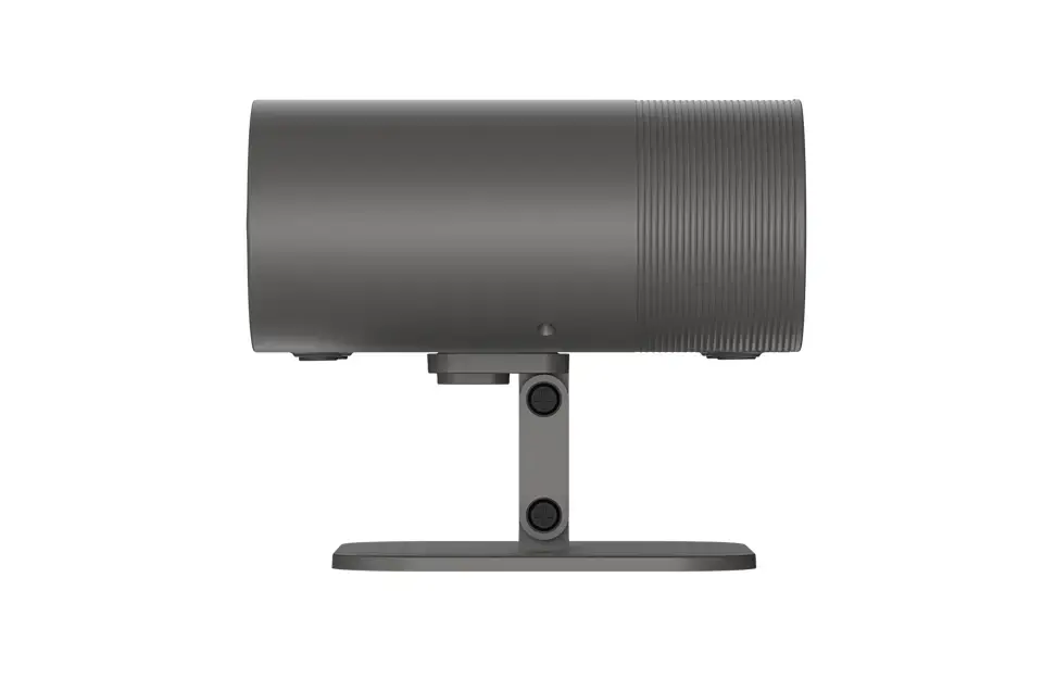 Проектор Philips NeoPix 160 Smart — 1920x1080 Photo 4