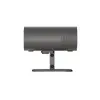 Проектор Philips NeoPix 160 Smart — 1920x1080 Photo 4