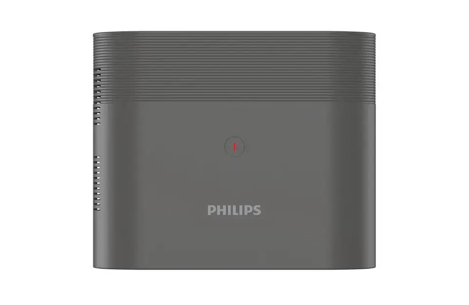 Проектор Philips NeoPix 160 Smart — 1920x1080 Photo 5
