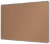 NOBO Premium Plus Cork Notice Board 150x100 cm Photo 2