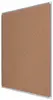 NOBO Premium Plus Cork Notice Board 150x100 cm Photo 3