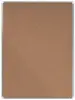 NOBO Premium Plus Cork Notice Board 150x100 cm Photo 5