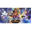 NINTENDO Street Fighter 6: Year 1-2 Fighters Edition Photo 2