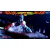 NINTENDO Street Fighter 6: Year 1-2 Fighters Edition Photo 3