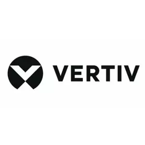 Сервисный план Vertiv Avocent 4y 8x5 NBD