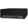 Upcycle IT HP ProDesk 600 G6 SFF — Core i7-10700, 32 ГБ Photo 2