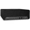 Upcycle IT HP ProDesk 600 G6 SFF — Core i7-10700, 32 ГБ Photo 3