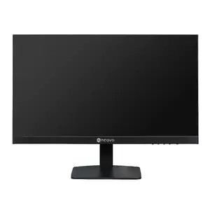 Монитор для компьютера AG Neovo LA2203 21.5" (54,6 см) Full HD 1920×1080 LED 5 мс 16:9 VESA чёрный