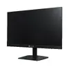 AG Neovo LA2203 монитор 21.5" Full HD Photo 2