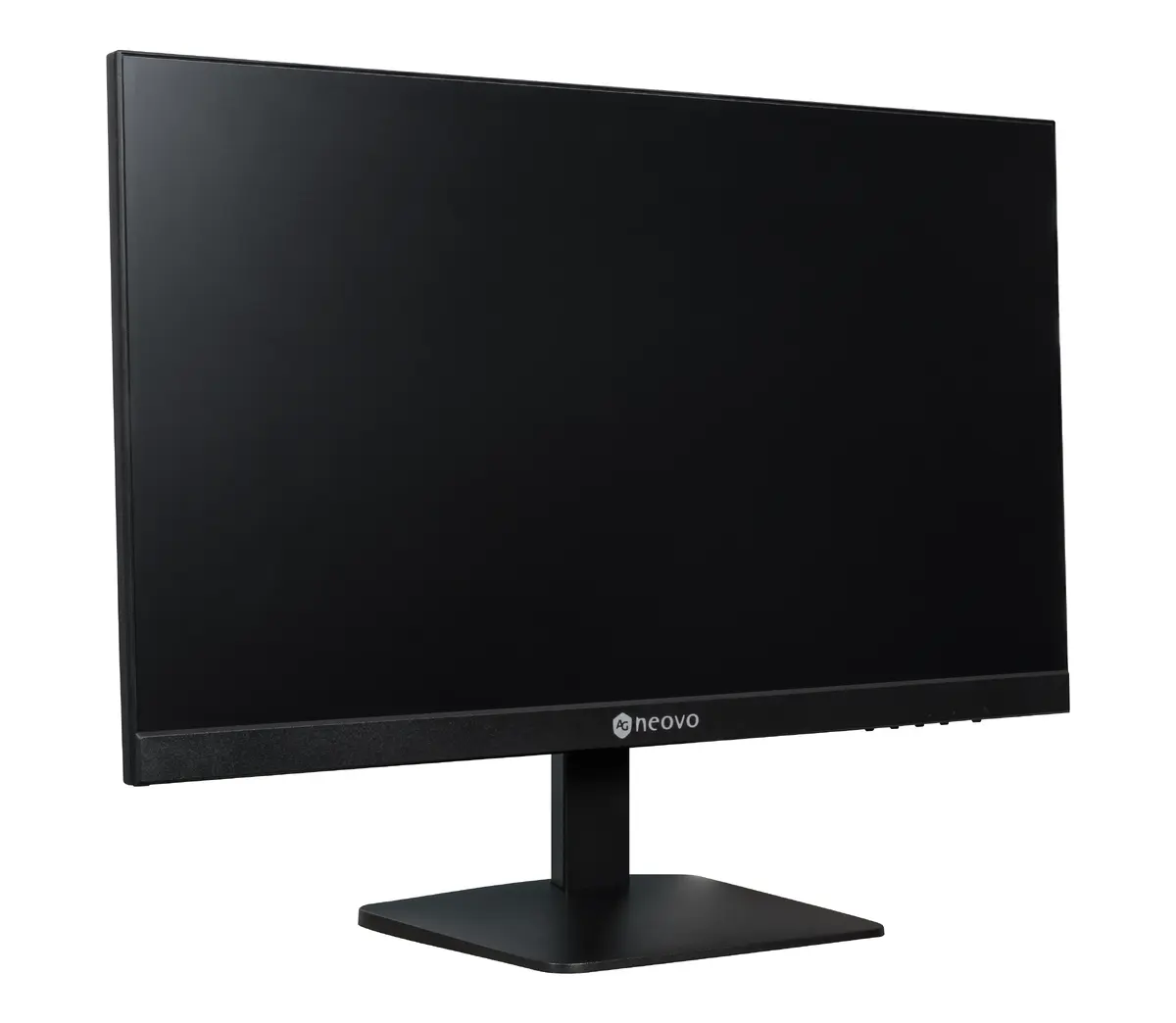 AG Neovo LA2203 монитор 21.5" Full HD Photo 3
