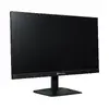 AG Neovo LA2203 монитор 21.5" Full HD Photo 3