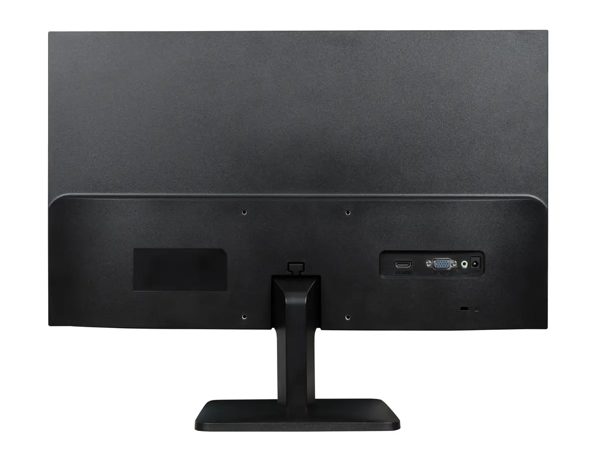 AG Neovo LA2203 монитор 21.5" Full HD Photo 4