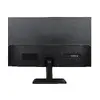 AG Neovo LA2203 монитор 21.5" Full HD Photo 4