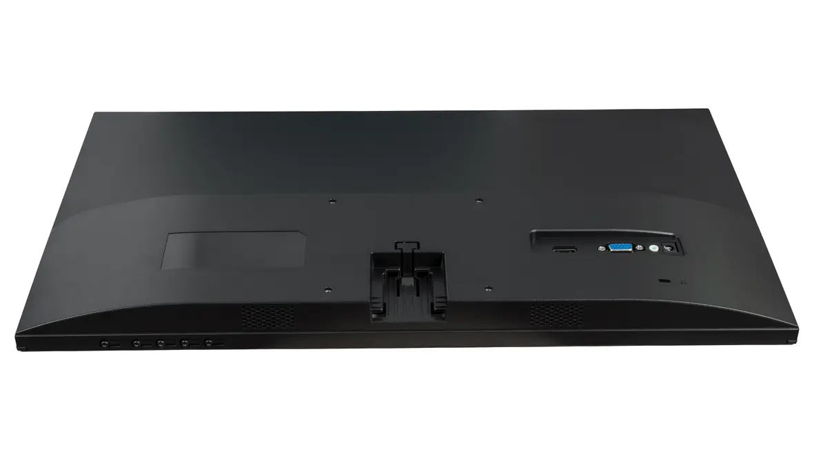 AG Neovo LA2203 монитор 21.5" Full HD Photo 5
