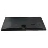 AG Neovo LA2203 монитор 21.5" Full HD Photo 5