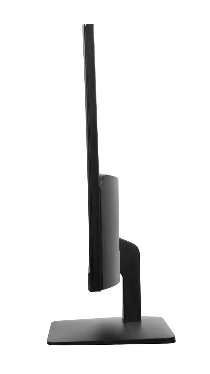 AG Neovo LA2203 монитор 21.5" Full HD Photo 6