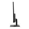 AG Neovo LA2203 монитор 21.5" Full HD Photo 6
